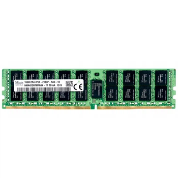 Оперативная память SK hynix 2133 - купить в Киеве: цена, отзывы