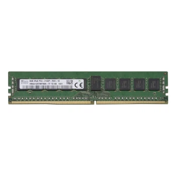 Оперативная память SK hynix 2133 - купить в Киеве: цена, отзывы