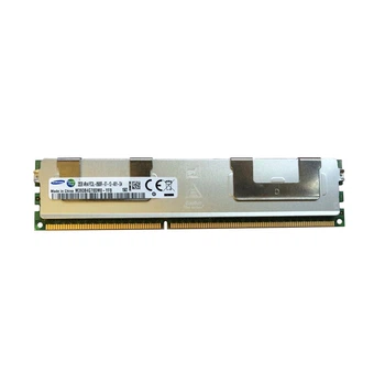 Samsung DDR3 SDRAM 32 ГБ - ROZETKA - купить оперативную память в
