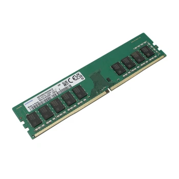 Kingston/Samsung DDR4メモリ 4GB Samsung DDR4 SDRAM 4 ГБ - ROZETKA | Купити ОЗУ Samsung DDR4 SDRAM 4 ГБ