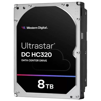 く*ん様 【お早めに】新品！8TBHDD Жесткие диски 8 ТБ - ROZETKA | Купить жесткий диск 8 ТБ в Украине