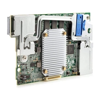 HBA MR216i-o Gen11 SAS/SATA 12Gb/s No Cache OCP SPDM Controller (P47789-B21 / P47954-001)