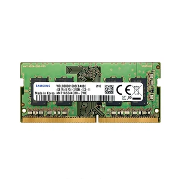 Samsung DDR4 SDRAM 4 ГБ - ROZETKA - купить оперативную память в