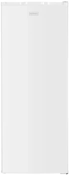 Zamrażarka skrzyniowa Kernau KFUF 14153 WR