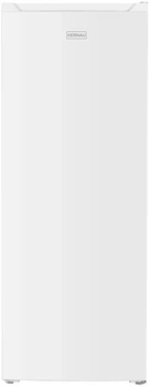 Zamrażarka skrzyniowa Kernau KFUF 14153 NF WR