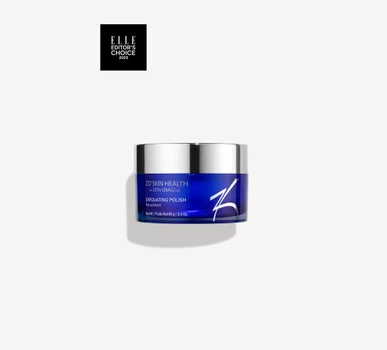 Крем-скраб відлущуючий для шкіри. ZO SKIN HEALTH Exfoliating Polish 65г