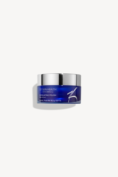 Крем-скраб відлущуючий для шкіри. ZO SKIN HEALTH. Exfoliating Polish 16.2g