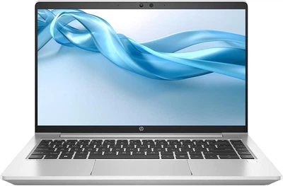 Ноутбук HP ProBook 445 G8 (Ryzen 5 5600U/RAM 16 Gb/SSD 256/14'' FHD/Win11Pro)
