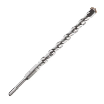 Бур SDS-Plus, 20×310 мм INTERTOOL SD-2031
