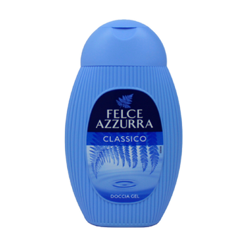 Гель для душу FELCE AZZURRA ds blu 250 мл.