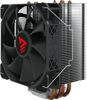 Кулер Savio Vortex X2 (VORTEX X2)