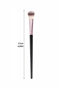 Кисть для макияжа Maange Concealer 51615 для консилера, корректора