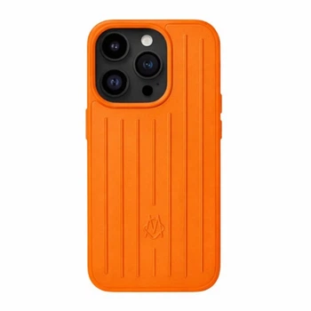 Чехлы Rimowa для iPhone 16 Pro Max купить в Киеве: цена, отзывы