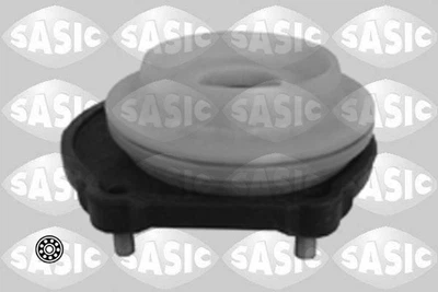 Опора амортизатора Sasic (2650032)