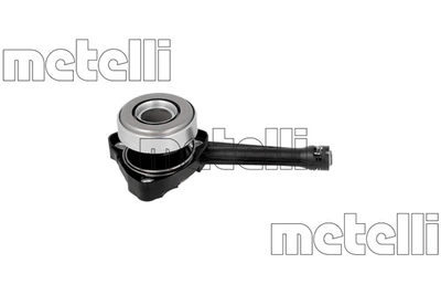 Підшипник вижимний Metelli (56-0040)