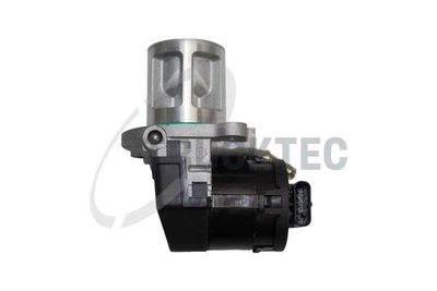 Клапан EGR Trucktec Automotive (02.16.100)