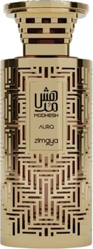 Woda perfumowana męska Zimaya Modhesh Aura 100 ml (6290171075646)