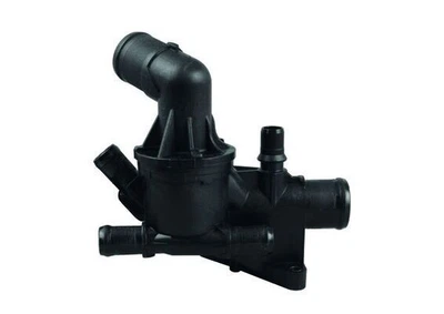 Автомобильный термостат MAHLE (TH 54 80)