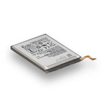 Акумулятор високої ємності Yoki EB-BN972ABU для Samsung N972 Galaxy Note 10 Plus