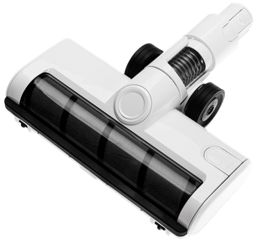 Електрична щітка Adler AD 7087.4 для пилососа AD 7087