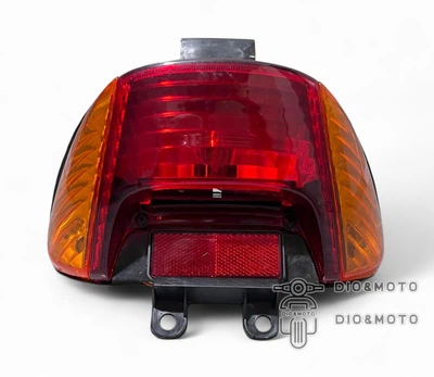Стоп в сборе HONDA DIO AF 34/35