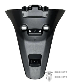 Хвіст 80105-GFH-9200 Honda AF-62 / AF-68