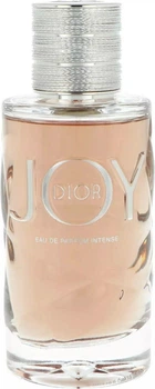 Тестер Парфумована вода для жінок Christian Dior Joy By Dior Intense 90 мл (3348901487436)