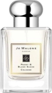 Woda kolońska damska Jo Malone Peony & Blush Suede 50 ml (690251084913)