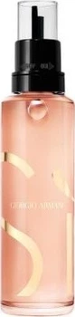Змінний блок Парфумована вода для жінок Giorgio Armani Si Intense 100 мл (3614273983020)
