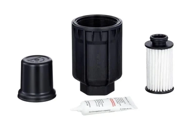 Фильтр AdBlue MAHLE (UX 13/2KIT)
