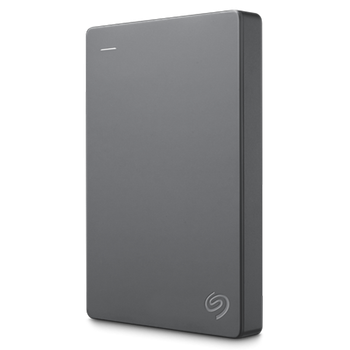 Внешний жесткий диск 2.5" 1TB Seagate (STJL1000400)