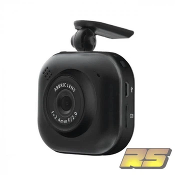 Відеореєстратор RS DVR-114