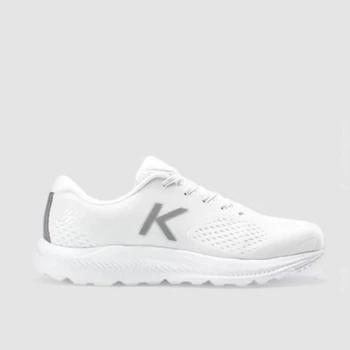 Кроссовки Kelme белые YX80215072.9100 Kelme 46