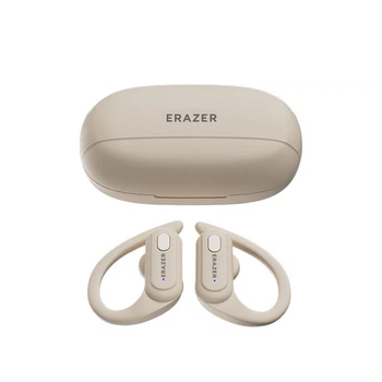 Наушники Lenovo ERAZER XT60 TWS Бежевый (1012-325-01)