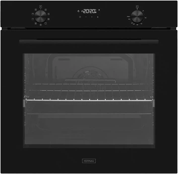 Духова шафа електрична Kernau KBO 0771 SK B