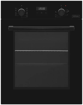 Духова шафа електрична Kernau KBO 0946 SK B