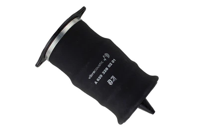 Пневмоподушка Bilstein (40-275635)