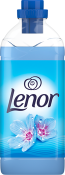 Ополіскувач для білизни Lenor Spring Awakening 798 мл (8700216724463)