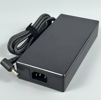 Мережевий зарядний пристрій для ноутбука ASUS 150W, 20V, 7.5A (6.0*3.7mm)