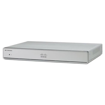 Маршрутизатор Cisco C1121-4P (1494488)