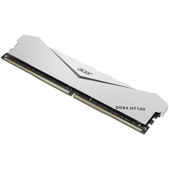 Оперативна память Acer (acer Official Licensee) null bl.9bwwa.234