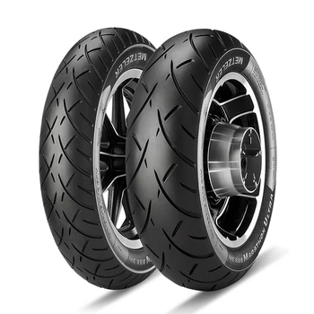 Покришка METZELER ME888 MARATHON ULTRA 210/40-18 73H TL (3058031)