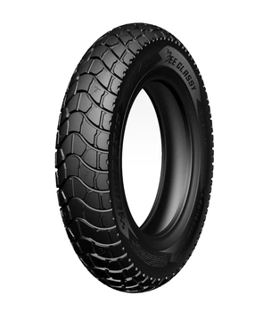 Покришка EUROGRIP BEE CLASSY 3.00-10 50J TL (3057409)
