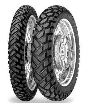Покришка METZELER ENDURO 3 SAHARA 120/90-17 64S TT (3056959)