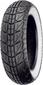 Покришка SHINKO 723 140/70-12 65P TL, WW (3057533)
