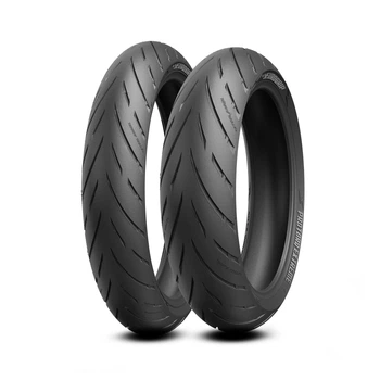 Покришка EUROGRIP PROTORQ EXTREME 110/70-17 58W TL (3057922)