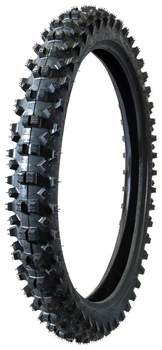 Покришка WANDA P262 60/100-12 33M TT (3057268)
