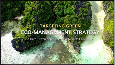 Монітор 43" LG UHD Signage 43UL3Q-E