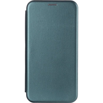 Чохол-книжка Level Ranger Series для Samsung Galaxy A15 Green