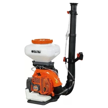 Опрыскиватель Oleo-Mac АМ 163 (56029010E5)